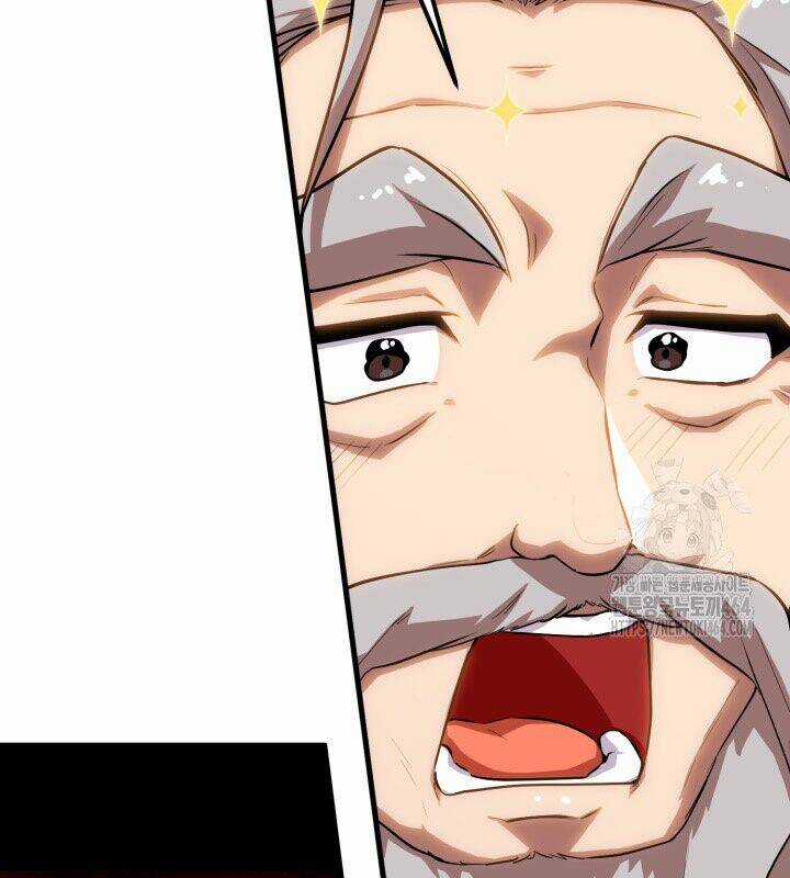 Nhà Nghỉ Thiên Ma Chương 30 trang 86