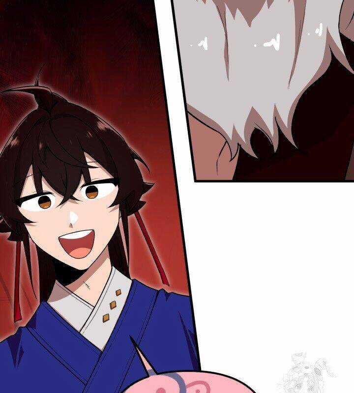 Nhà Nghỉ Thiên Ma Chương 30 trang 87