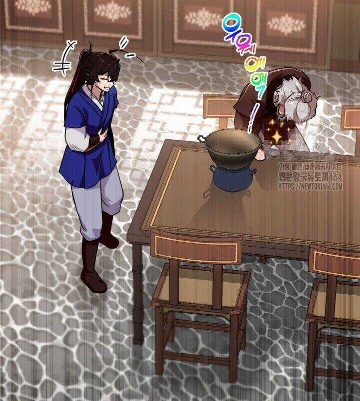 Nhà Nghỉ Thiên Ma Chương 30 trang 89