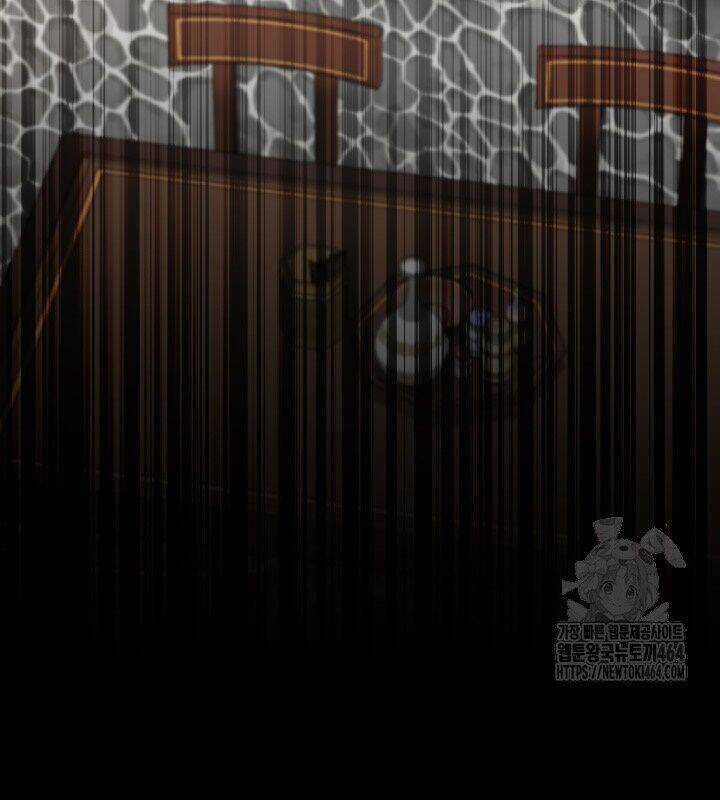 Nhà Nghỉ Thiên Ma Chương 30 trang 90