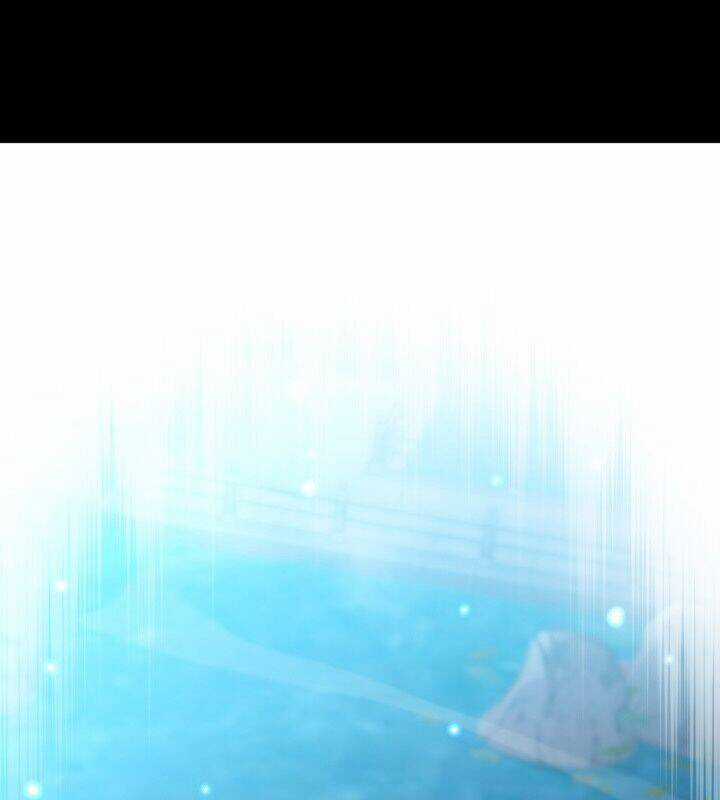 Nhà Nghỉ Thiên Ma Chương 30 trang 91