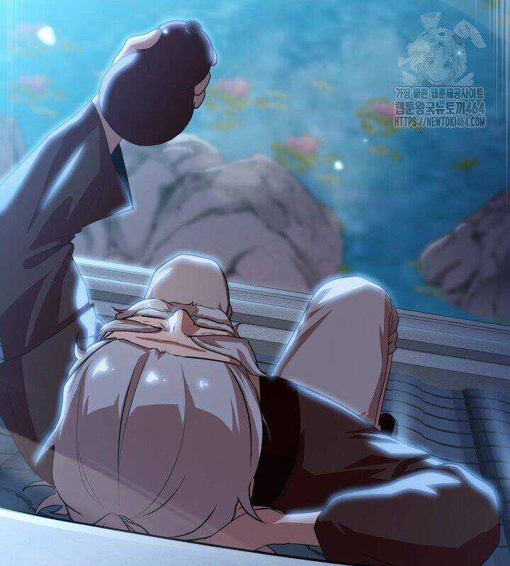 Nhà Nghỉ Thiên Ma Chương 30 trang 92