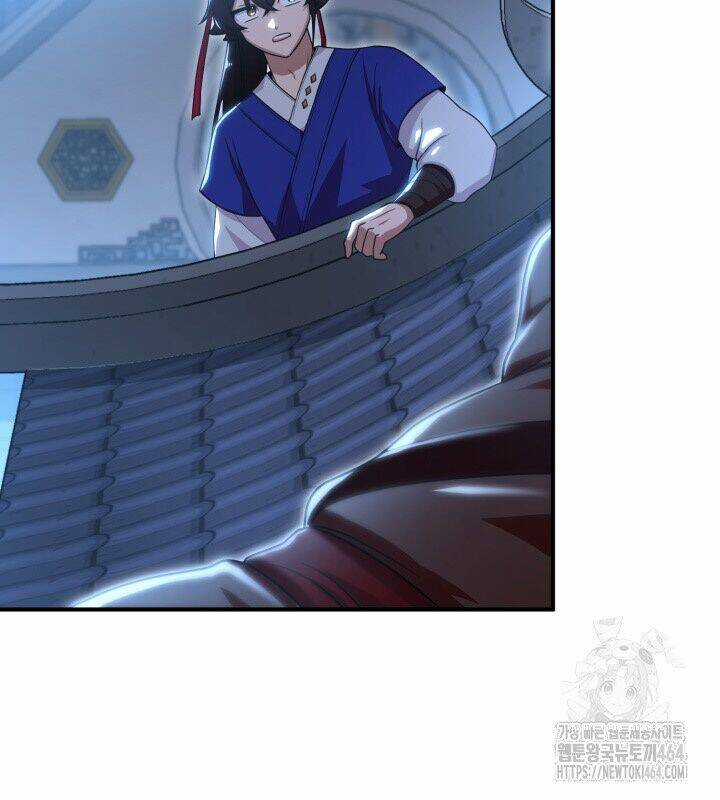 Nhà Nghỉ Thiên Ma Chương 30 trang 94