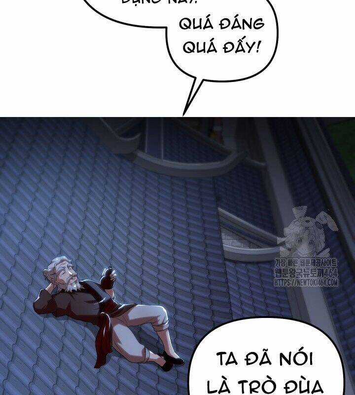 Nhà Nghỉ Thiên Ma Chương 30 trang 97