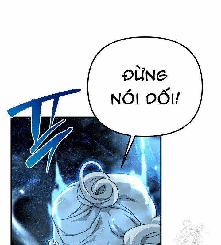 Nhà Nghỉ Thiên Ma Chương 31 trang 110