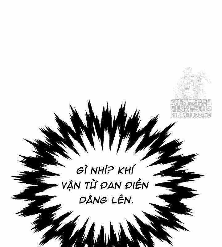 Nhà Nghỉ Thiên Ma Chương 31 trang 112