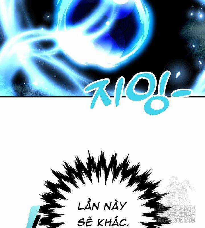 Nhà Nghỉ Thiên Ma Chương 31 trang 117