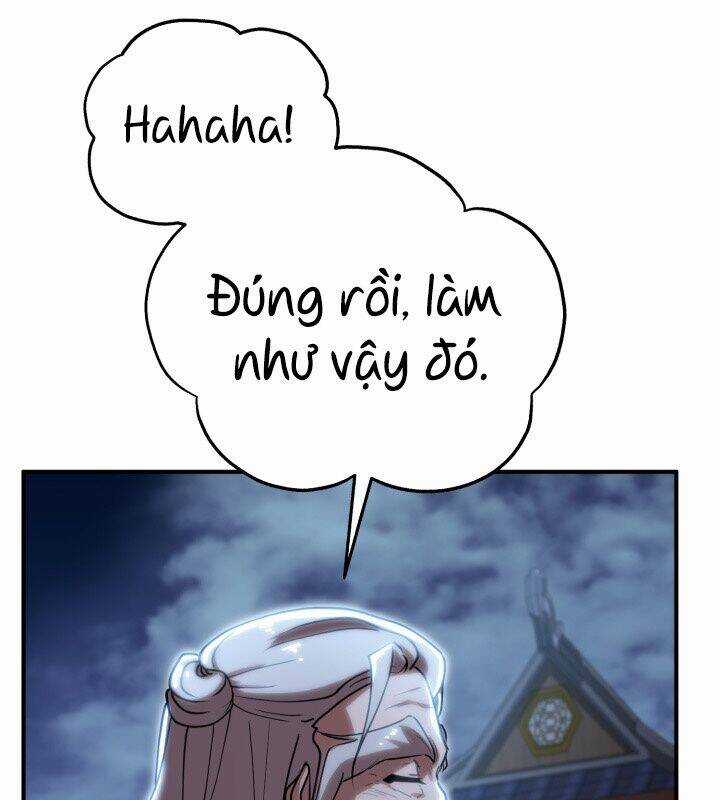 Nhà Nghỉ Thiên Ma Chương 31 trang 127