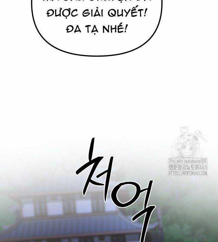 Nhà Nghỉ Thiên Ma Chương 31 trang 129