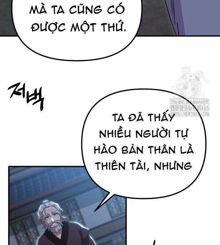 Nhà Nghỉ Thiên Ma Chương 31 trang 132