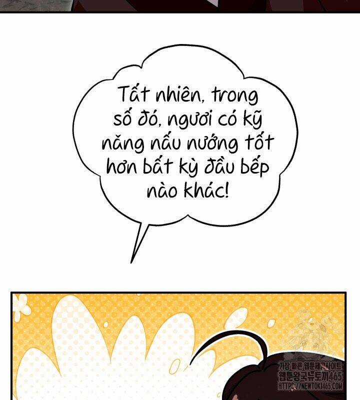 Nhà Nghỉ Thiên Ma Chương 31 trang 137
