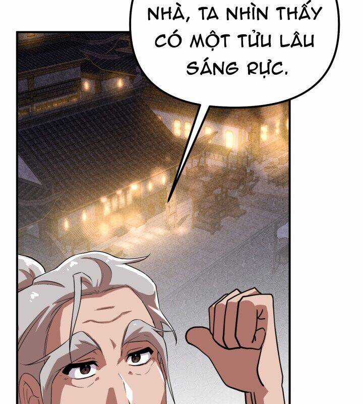 Nhà Nghỉ Thiên Ma Chương 31 trang 145