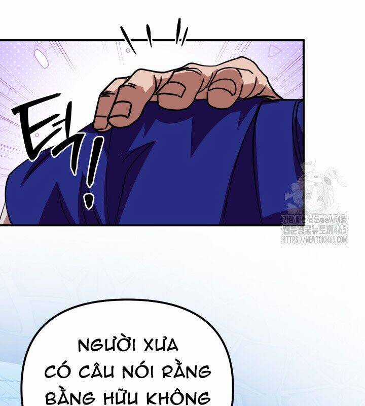 Nhà Nghỉ Thiên Ma Chương 31 trang 147