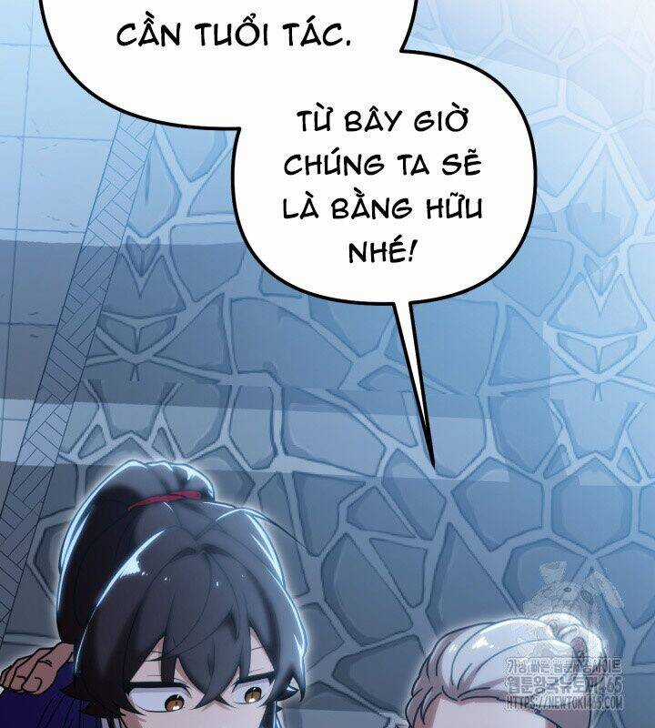 Nhà Nghỉ Thiên Ma Chương 31 trang 148