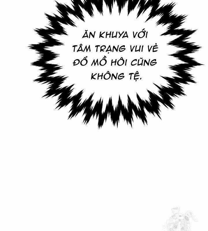 Nhà Nghỉ Thiên Ma Chương 31 trang 152