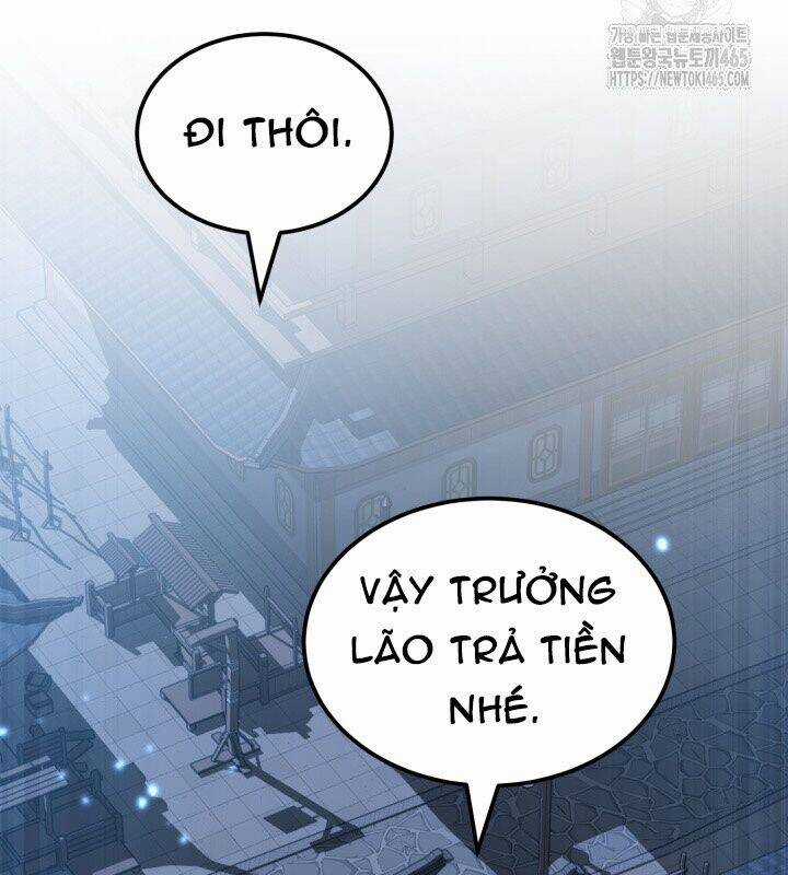 Nhà Nghỉ Thiên Ma Chương 31 trang 153