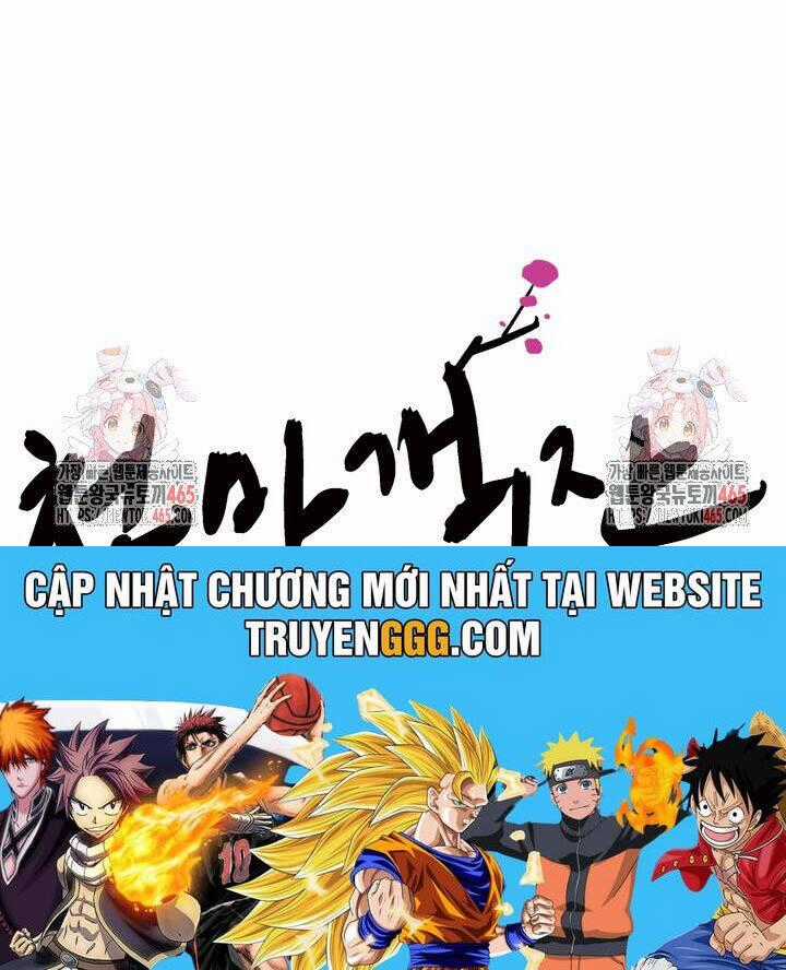 Nhà Nghỉ Thiên Ma Chương 31 trang 158