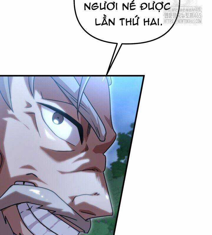 Nhà Nghỉ Thiên Ma Chương 31 trang 16