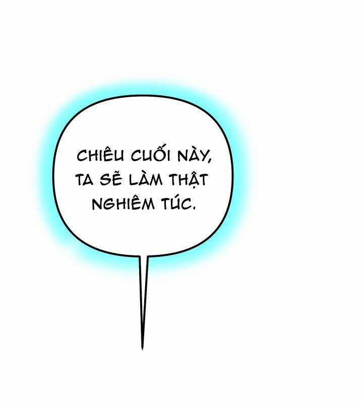 Nhà Nghỉ Thiên Ma Chương 31 trang 19