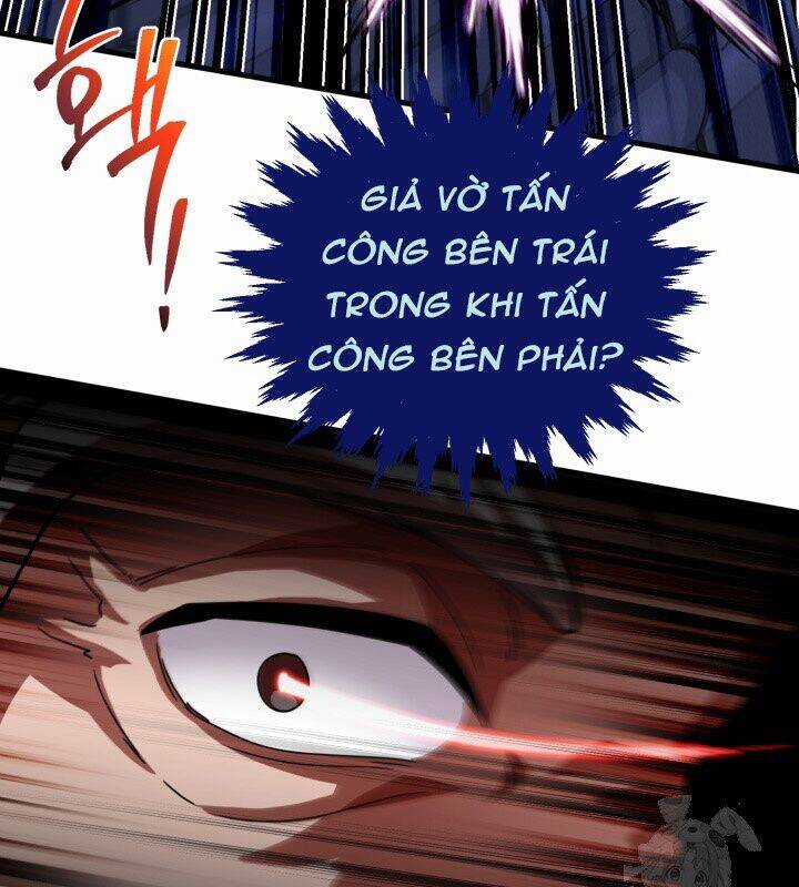 Nhà Nghỉ Thiên Ma Chương 31 trang 26