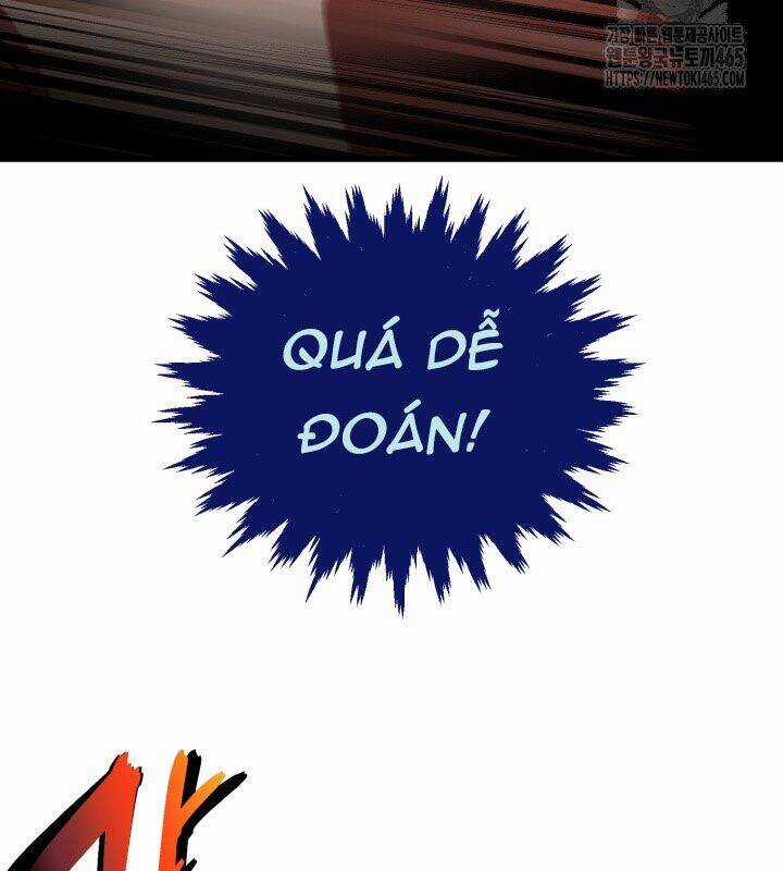 Nhà Nghỉ Thiên Ma Chương 31 trang 27