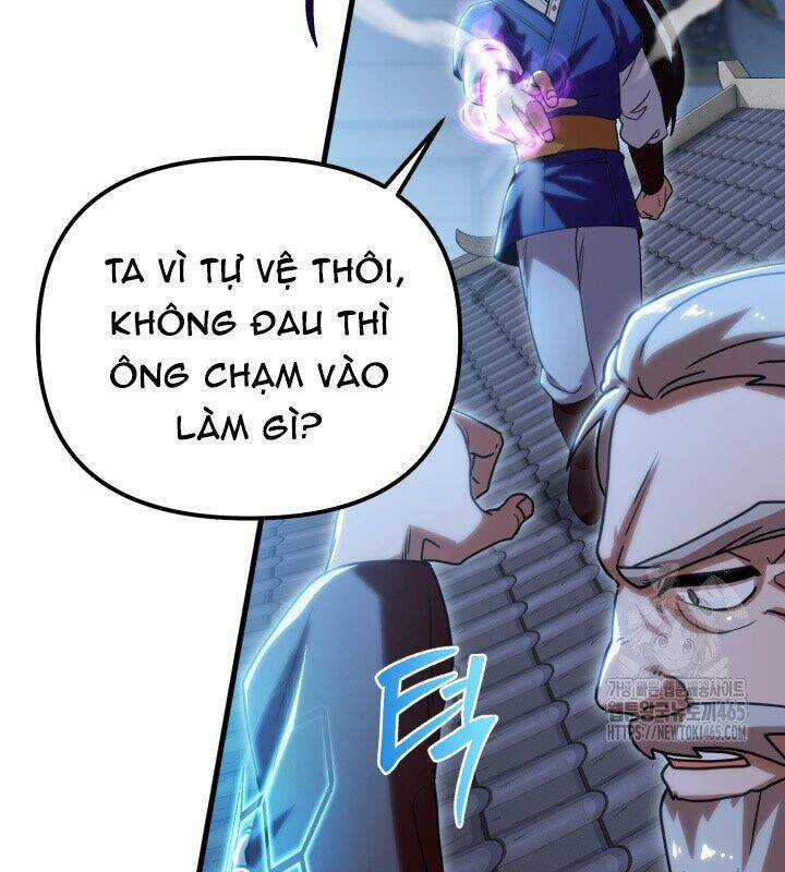 Nhà Nghỉ Thiên Ma Chương 31 trang 49