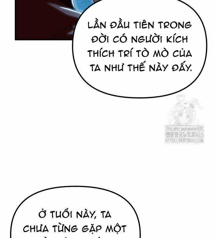 Nhà Nghỉ Thiên Ma Chương 31 trang 52