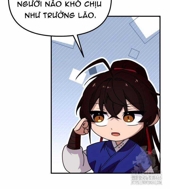 Nhà Nghỉ Thiên Ma Chương 31 trang 53