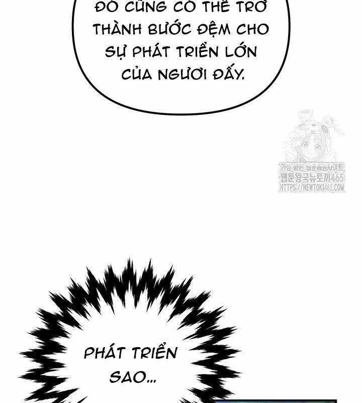 Nhà Nghỉ Thiên Ma Chương 31 trang 59