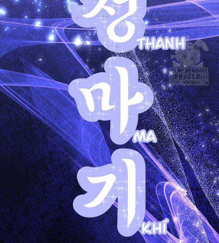Nhà Nghỉ Thiên Ma Chương 31 trang 66