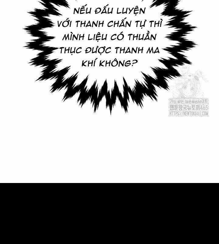 Nhà Nghỉ Thiên Ma Chương 31 trang 70