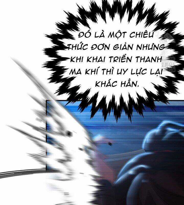 Nhà Nghỉ Thiên Ma Chương 31 trang 77