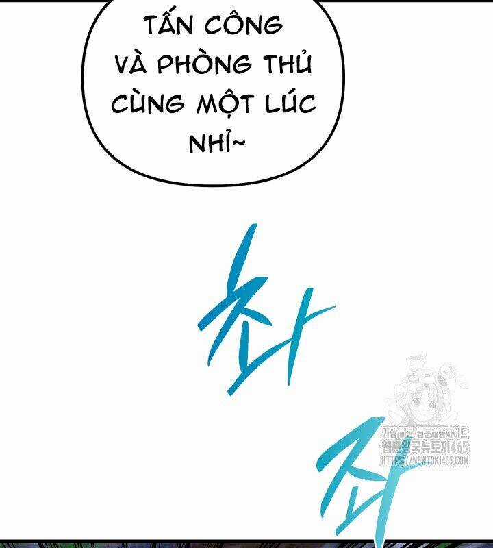 Nhà Nghỉ Thiên Ma Chương 31 trang 82