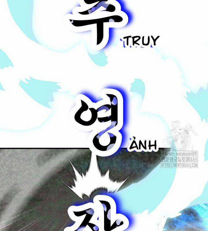 Nhà Nghỉ Thiên Ma Chương 31 trang 87