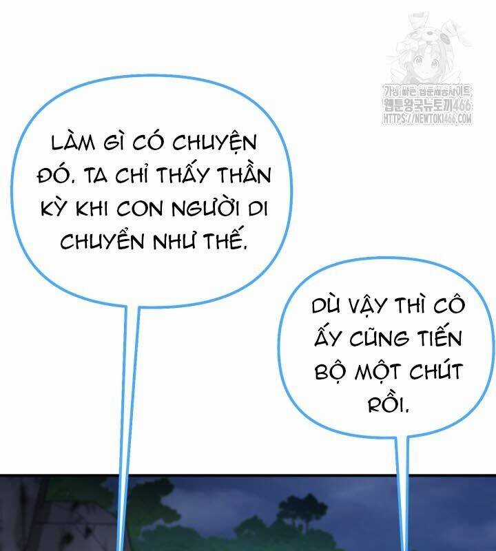 Nhà Nghỉ Thiên Ma Chương 32 trang 104