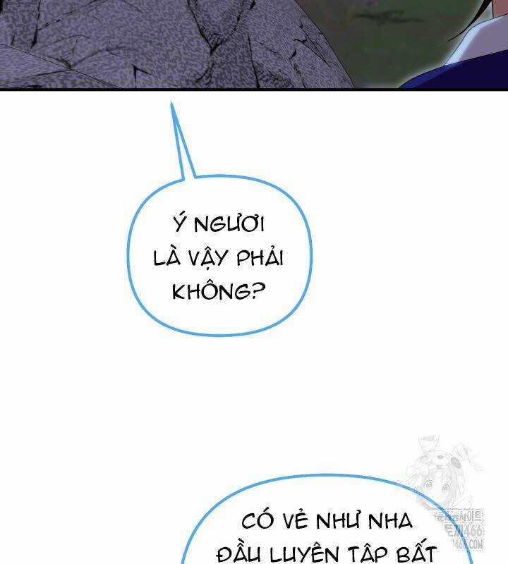 Nhà Nghỉ Thiên Ma Chương 32 trang 106