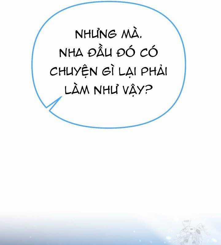 Nhà Nghỉ Thiên Ma Chương 32 trang 110