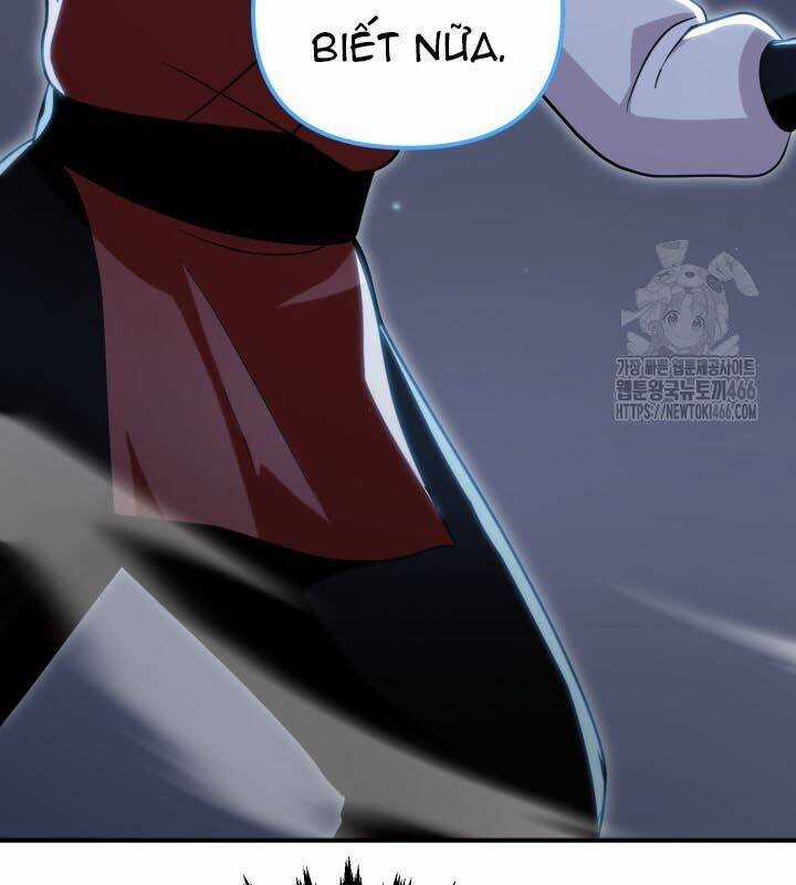Nhà Nghỉ Thiên Ma Chương 32 trang 112