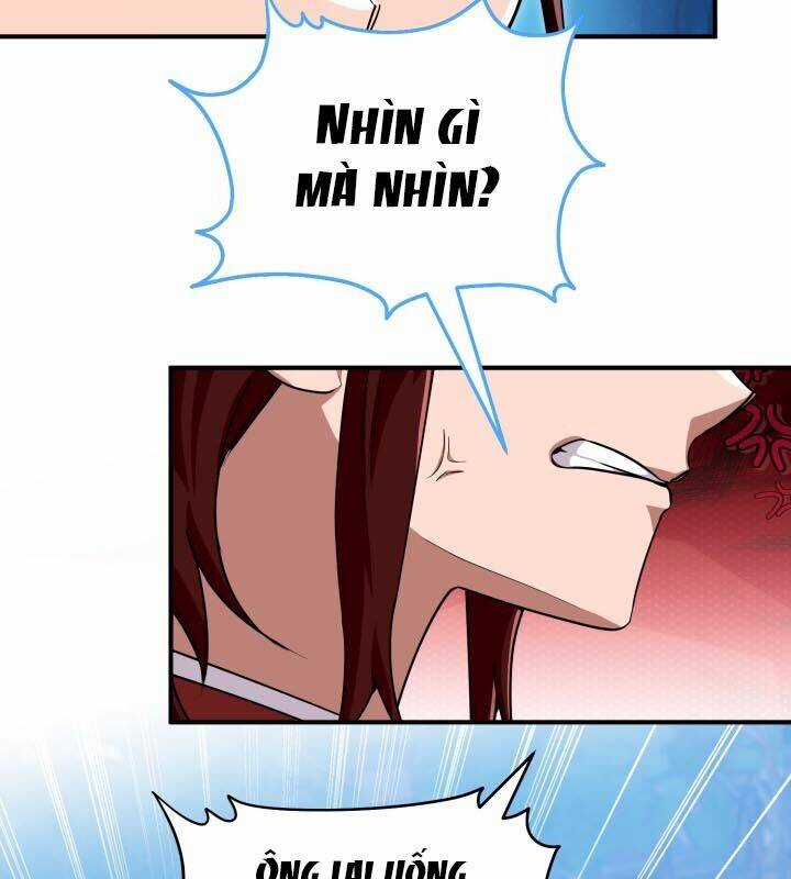 Nhà Nghỉ Thiên Ma Chương 32 trang 114