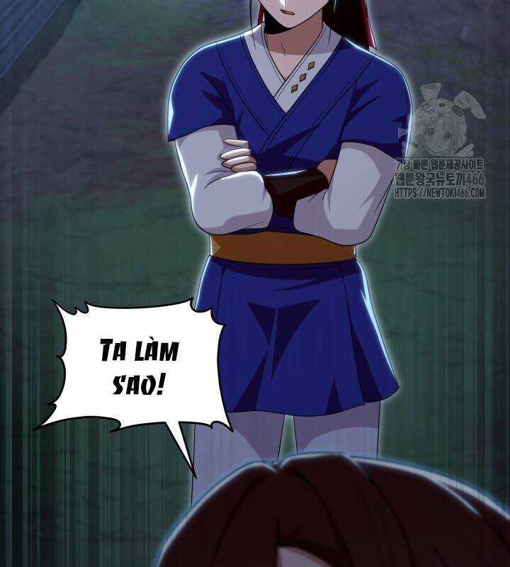 Nhà Nghỉ Thiên Ma Chương 32 trang 119