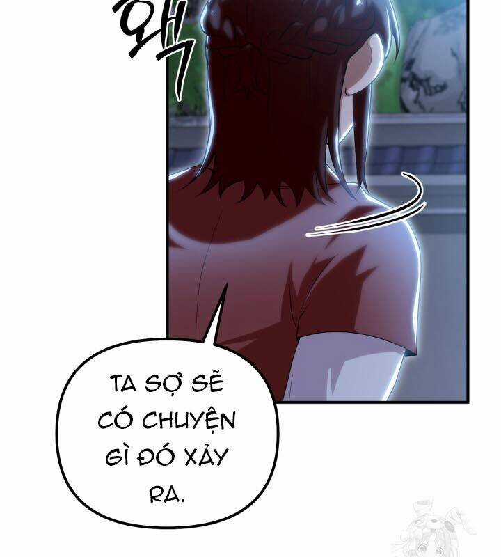 Nhà Nghỉ Thiên Ma Chương 32 trang 121