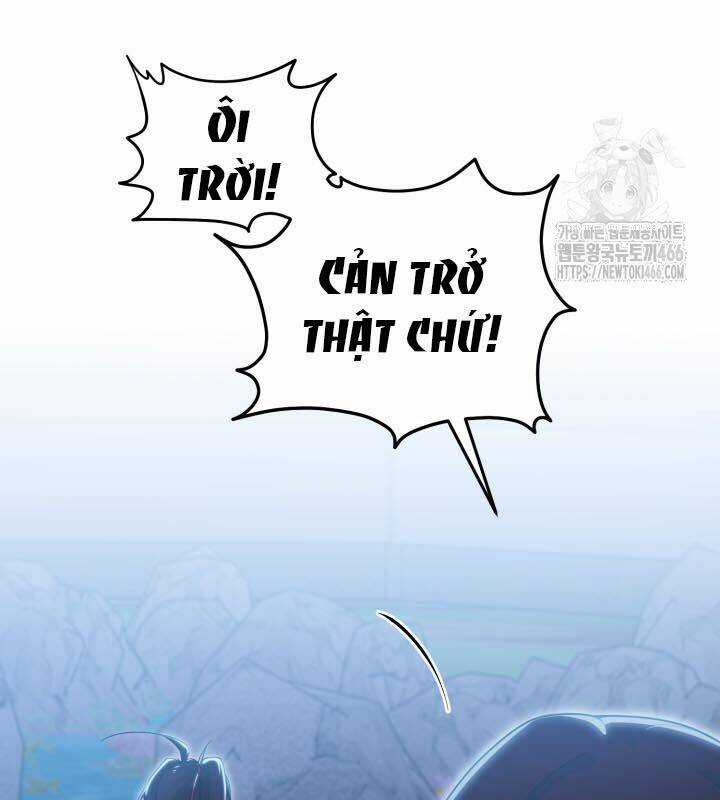 Nhà Nghỉ Thiên Ma Chương 32 trang 128
