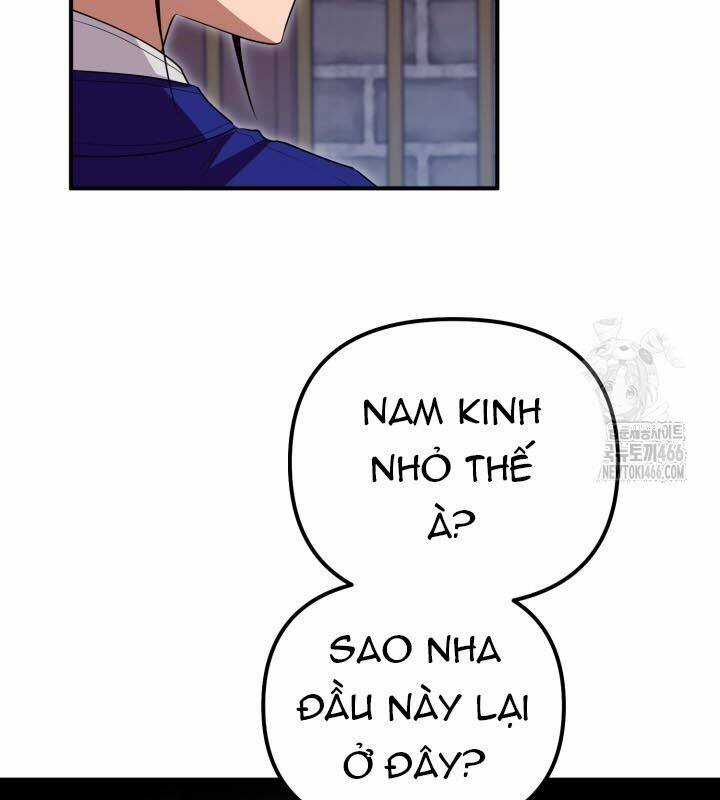 Nhà Nghỉ Thiên Ma Chương 32 trang 136