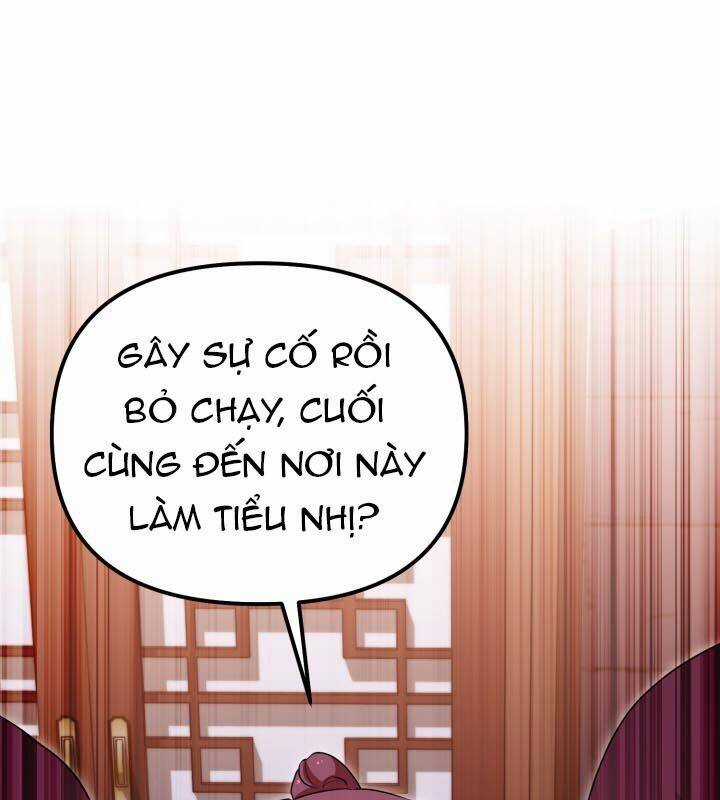 Nhà Nghỉ Thiên Ma Chương 32 trang 138