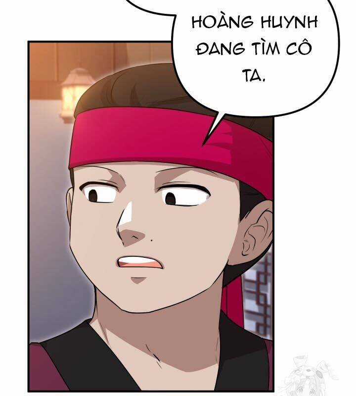 Nhà Nghỉ Thiên Ma Chương 32 trang 141