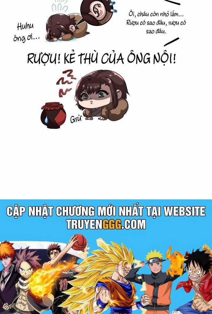 Nhà Nghỉ Thiên Ma Chương 32 trang 148