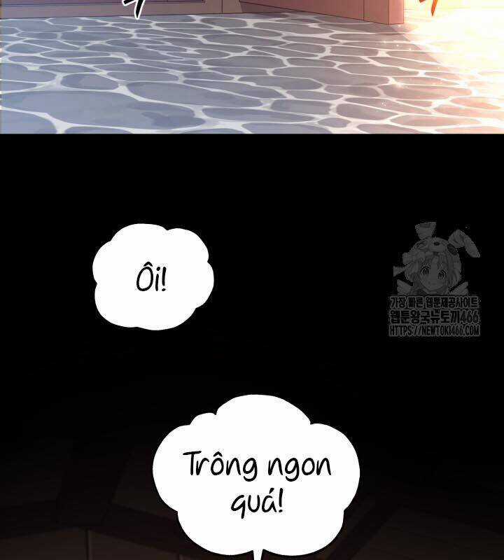 Nhà Nghỉ Thiên Ma Chương 32 trang 21