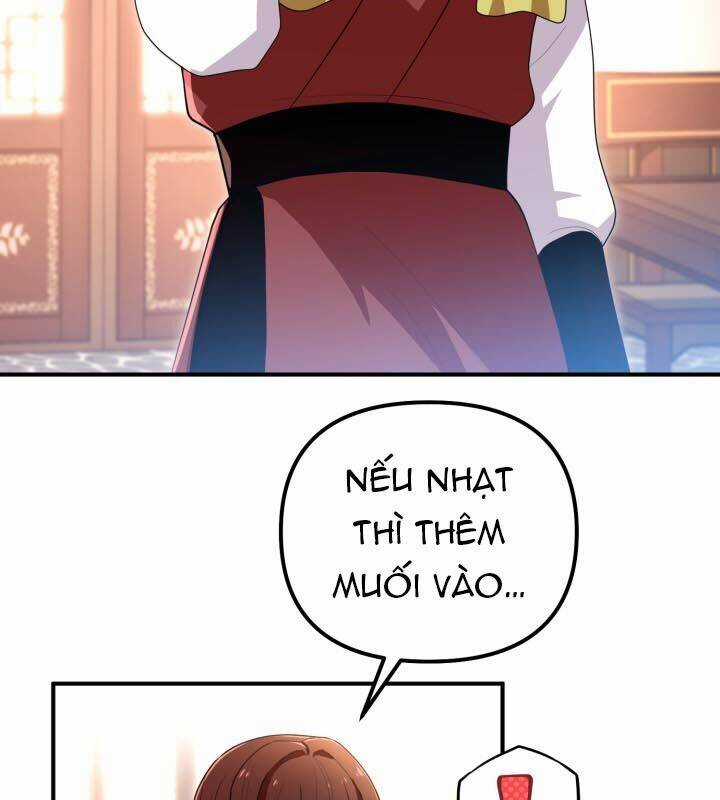 Nhà Nghỉ Thiên Ma Chương 32 trang 23