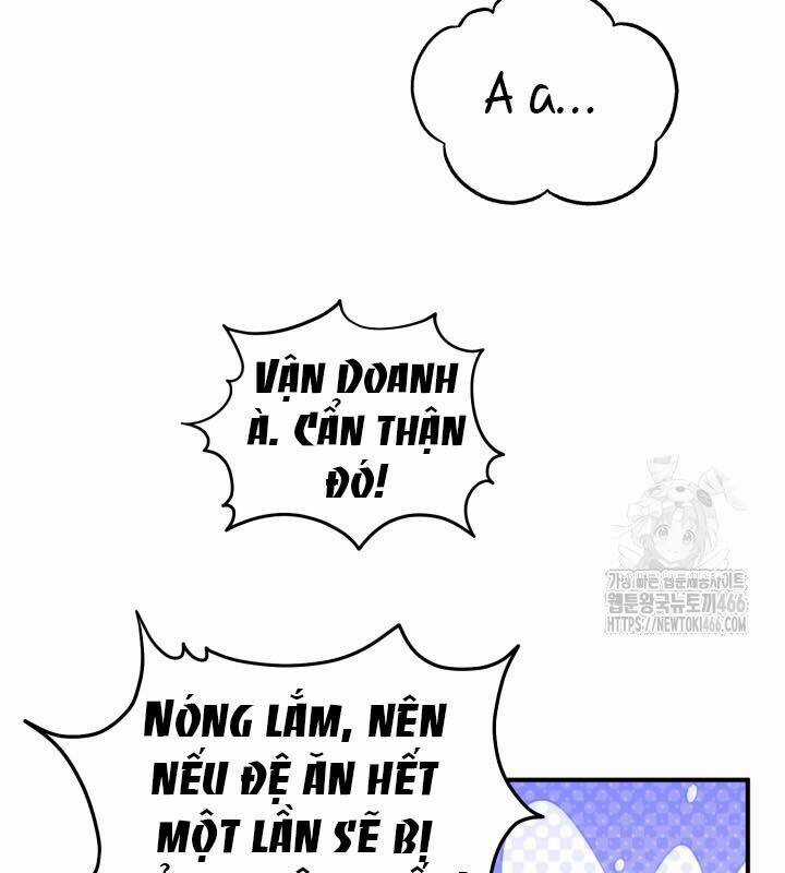 Nhà Nghỉ Thiên Ma Chương 32 trang 25