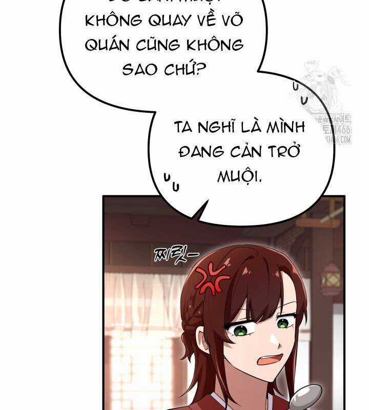 Nhà Nghỉ Thiên Ma Chương 32 trang 35
